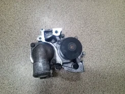 ����� ������� Subaru Forester 21111AA430 ����
