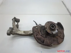 ������� (�����, �����) Audi A4 (B6) 2000-2006 21361445, ����� �������� 4B0407613B ����