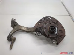 ������� (�����, �����) Audi A4 (B6) 2000-2006 21361448, ������ �������� 4B0407613B ����