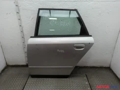 ������� ����� Audi A4 (B6) 2000-2006 11910195, ����� ������ 8D0145156TX ����