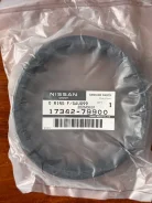 ������ �������������� ���������� ������ Nissan 17342-79900 1734279900 ����