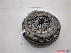 ������� Mercedes-Benz C W203 2000-2008 21360788 A6460300405 ����