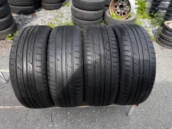 Nankang Green Sport. ������, 2014 ���, �/�, ����� 10 % ����