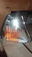 ������� Toyota Grandhiace VCH16, ������ 2697 ����