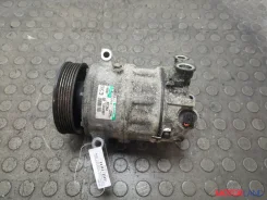 ���������� ������������ Opel Insignia 2008-2017 21354594 13262839 ����