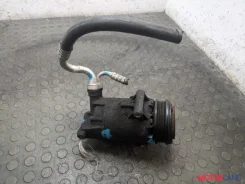 ���������� ������������ Opel Astra H 2004-2010 21331433 6854059 ����