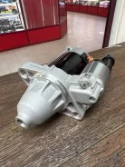 ������� Honda K24A K20A 31200-RBA003 ����