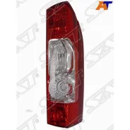 ������ ������ Peugeot Boxer 06-14 / Citroen Jumper 06-14 (������) SAT ST5521926R, ������ ST5521926R ����