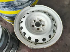 Trebl. 6.5x16", 5x100, ET42, �� 57,1���. ����