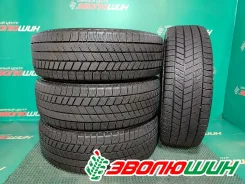 Bridgestone Blizzak VRX3. ������, ��� �����, 2021 ���, �/�, ����� 10 % ����
