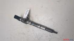 �������� ��������� Skoda Octavia (A5) 2004-2013 21328058 03L130277B ����