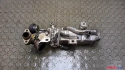 ���������� ������������ ����� BMW 3 F30 2012-2019 21362135 11718513132 ����
