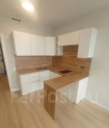 ����� ������� �-�������� 1700*2000. �������, ���������, (�) 150���, (�) 300��� ����