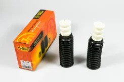������� � ���������� (�������� �� 2 ������) ������� 12-14 �� jrl5014k ����