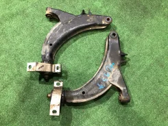 ������ �������� SF5 1998 S10 Subaru Forester 1998 20200AA200 20200AA210 20200AA20020200AA210 ����