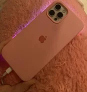 Apple iPhone 12 Pro Max. �/�, 128 ��, �����, 4G LTE ����