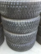 Bridgestone Blizzak DM-V2. ������, ��� �����, 2017 ���, �/�, ����� 10 % ����