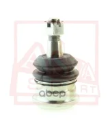 ����� ������� �������� ������ | ����� ����/��� | Suzuki Wagon R, Karimun MA, MB 97- ASVA ���. 0120GGN25U 0120GGN25U ����