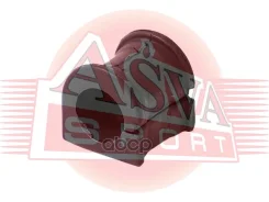 ������ ������������� | ����� ����/��� | Toyota/ VITZ NCP10/ SCP10 1999-2005/D=25 �� ASVA ���. 0107YAR 0107YAR ����