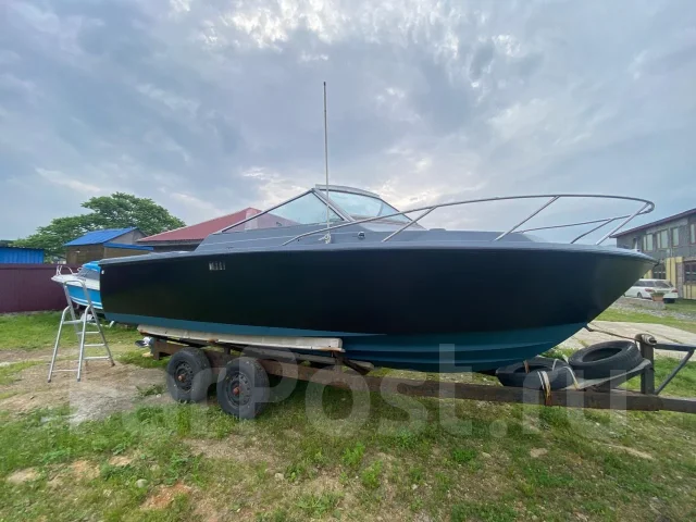 Yamaha STR-21. ����� 6,5��., ��������� ���������, 250��.�., ������ ����