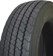 TyRex All Steel VR-1. �����������, 2026 ���, �����. ��������� ����