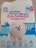 ���������� ����