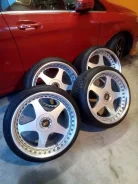 SSR Koenig