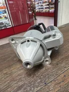 ������� Mitsubishi 4G63 MD172861 ����