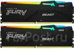 DDR5. ��� ����� �� ������������-��-����� ����