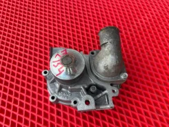 ����� Subaru EL154 21111AA331 ����