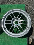 Enkei Racing RPF1. 9.0x17", 5x114.3, ET35 ����