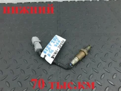 ������ ����������� Toyota Premio 2005 8946520870 AZT240-5006739 1AZ-FSE 8946520870 ����