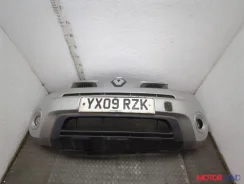 ���� ��������������� (���������) Renault Koleos 2008-2016 11910871 8200002469 ����