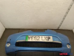 ���� ��������������� (���������) Nissan Leaf 2009-2017 11911275 261503NA0A ����