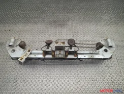 ��������� ������� Mitsubishi Outlander XL 2006-2012 21356326, �������� 6400A781 ����