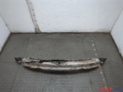 ��������� ������� Audi A4 (B6) 2000-2006 21361800, �������� 8E0807109C ����