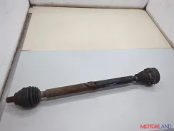 ������� (��������� ���, ����) Volkswagen Passat 6 2005-2010 21361158, ������ �������� 1K0407272DN ����