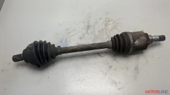������� (��������� ���, ����) Ford Focus 2 2008-2011 21361081, ����� �������� 1686114 ����