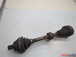 ������� (��������� ���, ����) Volkswagen Passat 6 2005-2010 21361264, ����� �������� 3C0407271AE ����