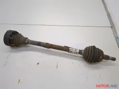 ������� (��������� ���, ����) Audi TT (8N) 1998-2006 21362682, ����� ������ 1J0501203B ����