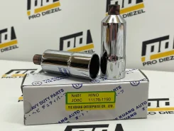 ������ �������� Hino J08C / J08E / J05C / J05E / J07C / J07E/S05C N481 11176-1190 ����