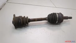 ������� (��������� ���, ����) Mitsubishi Pajero / Montero 2000-2006 21353362, ������ �������� MR453384 ����