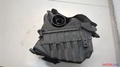������ ���������� ������� Audi A4 (B6) 2000-2006 21360530 03G133837 ����