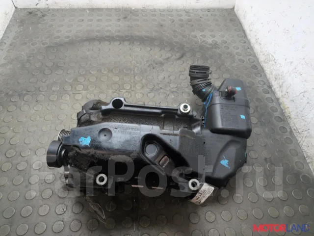��������������� Volkswagen Golf 6 2008-2012 21190892 03C145703A ����