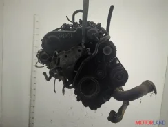 ���������� ������������ Volkswagen Passat 7 2010-2015 ������ 11911131 5K0820803 ����