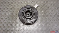 ���� ��������� Volkswagen Transporter 4 1991-2003 21361952 074105251AC ����