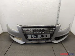 ������ Audi A4 (B8) 2007-2015 21363346, �������� 8K0807105G ����