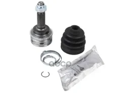 ���� �����. �-�� ABS, 4346019748 Toyota Toyota Cynos 1.5 (EL54_, EL54R) 9599/ Toyota Paseo 1.5 (EL54_, EL54C) 9698/ Toyota Cynos 1.5 (EL54_, EL54) 959...
