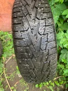 Haida HD677. ������, ����������, �/�, ����� �� 5 % ����