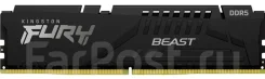 DDR5. ��� ����� �� ������������-��-����� ����